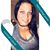 Kristen Digravina's profile image