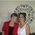 Michele Kremer's profile image