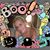 Tammy Park's profile image