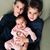 Colette Meyer Perachiotti's profile image