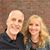 Russ N Leah Hedge's profile image
