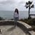 Karen Marie Fraggos's profile image
