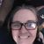 Christine Albrecht-Jones's profile image