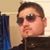 Luis Diaz's profile image