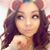 Anna Perez's profile image