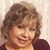 Camelia Esparza's profile image