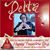 Cheryl England Martin's profile image