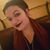 Cristy Haddox's profile image