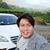 Tommy Adel Syahputra's profile image