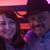 Irma G. Valdez's profile image