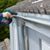 Dalton and Sons Seamless Gutters's profile image