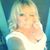 Tina Dean Pelland's profile image