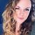 Kimberly Anderson's profile image