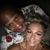 Becky Bodine Jackson's profile image