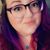 Erica Barr's profile image