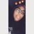 Necole Moore's profile image