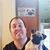 Andy Roberts's profile image