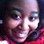 Briana Lawrence's profile image