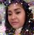 Jasmine Contreras's profile image