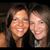 Aimee Soboleski's profile image