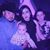 Candelario Chavira Holguin's profile image