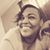 Joycelyn Wilson's profile image