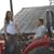 Jessica N Landon's profile image