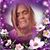 Julie L Klinedinst's profile image