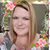 Samantha Watkins's profile image