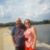 Stacey Russell's profile image