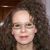 Linda Zinn's profile image