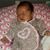 Phoebe Scallan's profile image