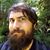 Kenneth Rickman's profile image