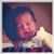 Jen Cotter's profile image