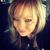 Wendy Jo White's profile image