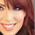 Stasia Morineaux's profile image