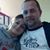 Bobbi Jo Morris's profile image