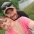 Veronica McKinney's profile image