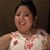 Cristina Luís Fernandez's profile image