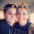 Jacquelyn Ayles's profile image