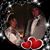 Tracy Hixson Kirmer's profile image