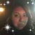 Jackie Sanchez's profile image