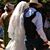 Laena Kate Walker's profile image