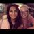 Becca Elaine Griffith's profile image