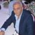 Mehmet Güven Ödemiş's profile image