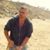Robert Dulin's profile image