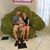 Erin DeFrancesco's profile image