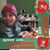 Maria Toscano's profile image
