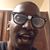 Kevin Hewitt Jr.'s profile image