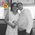 Faby De Cruz's profile image